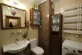 2 room apartment 53 m² Warsaw, Poland