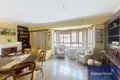 Apartment 114 m² Alicante, Spain