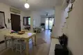 3 bedroom townthouse 110 m² Afytos, Greece