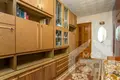 Wohnung 3 zimmer 75 m² Maladsetschna, Weißrussland