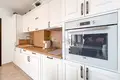 2 bedroom apartment 95 m² Sveti Vlas, Bulgaria