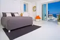 4-Schlafzimmer-Villa 280 m² Umag, Kroatien