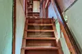House 85 m² Rakauski sielski Saviet, Belarus