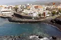Wohnung 2 Schlafzimmer 46 m² Guia de Isora, Spanien