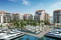 Apartment in a new building 1BR | La Voile | Meraas 