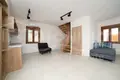 3 bedroom house 150 m² Pefkochori, Greece