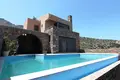 Cottage 4 bedrooms  District of Agios Nikolaos, Greece