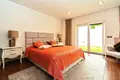 3-Schlafzimmer-Villa  Cascais, Portugal