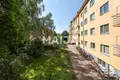 1 bedroom apartment 33 m² Helsinki sub-region, Finland