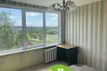 4 room apartment 65 m² Slonim, Belarus