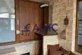 Haus 5 Schlafzimmer 240 m² Ravda, Bulgarien