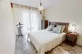 5 bedroom apartment 144 m² Torrevieja, Spain