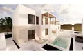 3 bedroom villa 148 m² Peyia, Cyprus