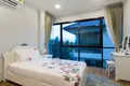 3 bedroom villa 199 m² Pattaya, Thailand