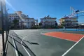 Wohnung 2 zimmer 81 m² Alanya, Türkei