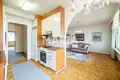 Appartement 2 chambres 54 m² Kemi, Finlande