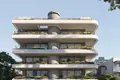 Wohnung 2 Schlafzimmer 78 m² Limassol, Zypern