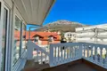 4 bedroom house 240 m² Susanj, Montenegro