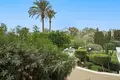 Appartement 3 chambres 172 m² Marbella, Espagne