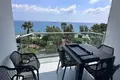 Mieszkanie 3 pokoi  w Limassol, Cyprus