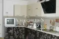 Apartamento 3 habitaciones 130 m² Odessa, Ucrania