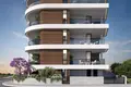 2 bedroom apartment 100 m² Limassol District, Cyprus