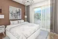 2 bedroom apartment 118 m² Dobrota, Montenegro