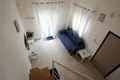 Квартира 2 комнаты 45 м² Муниципалитет Ситонии, Греция