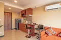 Wohnung 1 zimmer 37 m² Ban Tha Pak Waeng, Thailand