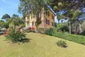 Villa de 6 pièces 490 m² Rapallo, Italie