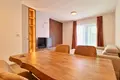 Mieszkanie 2 pokoi 53 m² Czarnogóra, Czarnogóra