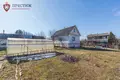 Haus 84 m² Uzborje, Weißrussland