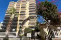 2 bedroom apartment  Alanya, Turkey