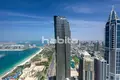 Квартира 5 комнат 284 м² Дубай, ОАЭ