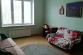 2 room apartment 70 m² Mahilyow, Belarus