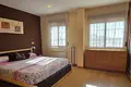 Maison de ville 3 chambres 90 m² Torrevieja, Espagne