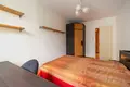 Propriété commerciale 53 m² à Varsovie, Pologne