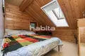 Casa de campo 3 habitaciones 90 m² Lappeenrannan seutukunta, Finlandia