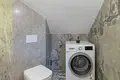 Mieszkanie 2 pokoi 40 m² Kowno, Litwa