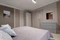 Apartamento 3 habitaciones 100 m² Sveti Vlas, Bulgaria