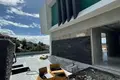 Maison 4 chambres 275 m² Région méditerranéenne, Turquie