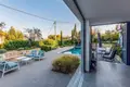 4 bedroom Villa 300 m² Mjesni odbor Poganka - Sveti Anton, Croatia