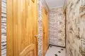 Mieszkanie 4 pokoi 87 m² Mińsk, Białoruś