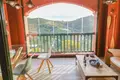 Mieszkanie 3 pokoi 120 m² Mijas, Hiszpania