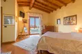 4 bedroom Villa 400 m² Desenzano del Garda, Italy
