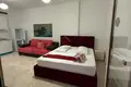Mieszkanie 40 m² w Bashkia Vlore, Albania