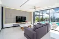 4-Schlafzimmer-Villa 33 215 m² Phuket, Thailand