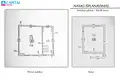 Maison 84 m² Skirgiskes, Lituanie