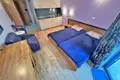 1 bedroom apartment 37 m² Sunny Beach Resort, Bulgaria