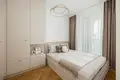 Mieszkanie 2 pokoi 37 m² Warszawa, Polska